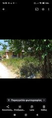 Οικόπεδο 508 τ.μ. για πώληση, Ζάκυνθος, Περιοχη Χώρας-thumb-8