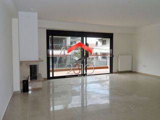 Διαμέρισμα 135 τ.μ. για ενοικίαση