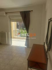 Studio / γκαρσονιέρα 43 τ.μ. πρός ενοικίαση, Αχαΐα, Πάτρα-thumb-6