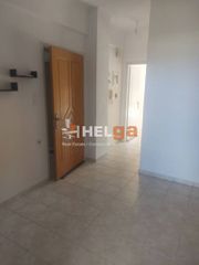 Studio / γκαρσονιέρα 43 τ.μ. πρός ενοικίαση, Αχαΐα, Πάτρα-thumb-8