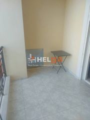 Studio / γκαρσονιέρα 43 τ.μ. πρός ενοικίαση, Αχαΐα, Πάτρα-thumb-21