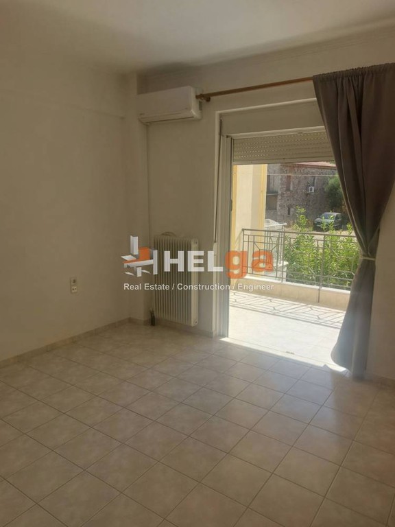 Studio / γκαρσονιέρα 43 τ.μ. πρός ενοικίαση, Αχαΐα, Πάτρα