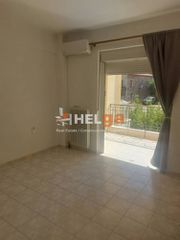 Studio / γκαρσονιέρα 43 τ.μ. πρός ενοικίαση, Αχαΐα, Πάτρα-thumb-4