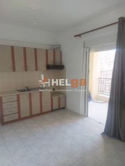 Studio / γκαρσονιέρα 43 τ.μ. για ενοικίαση