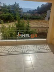 Studio / γκαρσονιέρα 43 τ.μ. πρός ενοικίαση, Αχαΐα, Πάτρα-thumb-18