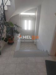 Studio / γκαρσονιέρα 43 τ.μ. πρός ενοικίαση, Αχαΐα, Πάτρα-thumb-15