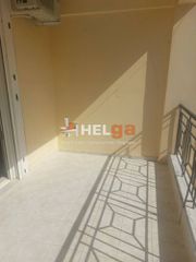 Studio / γκαρσονιέρα 43 τ.μ. πρός ενοικίαση, Αχαΐα, Πάτρα-thumb-22