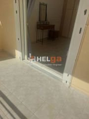 Studio / γκαρσονιέρα 43 τ.μ. πρός ενοικίαση, Αχαΐα, Πάτρα-thumb-20