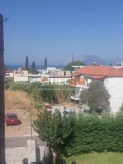 Studio / γκαρσονιέρα 43 τ.μ. πρός ενοικίαση, Αχαΐα, Πάτρα-thumb-24