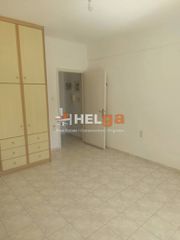 Studio / γκαρσονιέρα 43 τ.μ. πρός ενοικίαση, Αχαΐα, Πάτρα-thumb-13