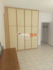 Studio / γκαρσονιέρα 43 τ.μ. πρός ενοικίαση, Αχαΐα, Πάτρα-thumb-10