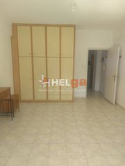 Studio / γκαρσονιέρα 43 τ.μ. πρός ενοικίαση, Αχαΐα, Πάτρα-thumb-9