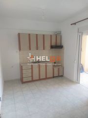 Studio / γκαρσονιέρα 43 τ.μ. πρός ενοικίαση, Αχαΐα, Πάτρα-thumb-1