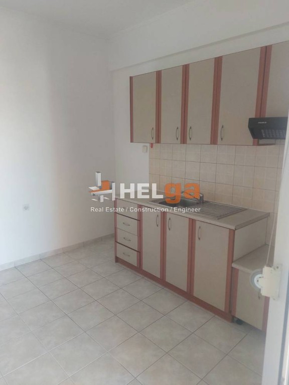 Studio / γκαρσονιέρα 43 τ.μ. πρός ενοικίαση, Αχαΐα, Πάτρα