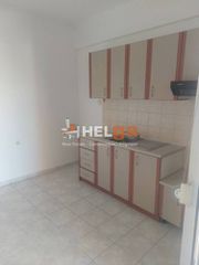 Studio / γκαρσονιέρα 43 τ.μ. πρός ενοικίαση, Αχαΐα, Πάτρα-thumb-2