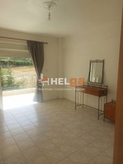 Studio / γκαρσονιέρα 43 τ.μ. πρός ενοικίαση, Αχαΐα, Πάτρα-thumb-5