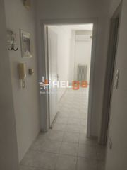 Studio / γκαρσονιέρα 43 τ.μ. πρός ενοικίαση, Αχαΐα, Πάτρα-thumb-19