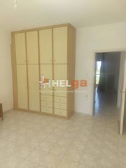 Studio / γκαρσονιέρα 43 τ.μ. πρός ενοικίαση, Αχαΐα, Πάτρα-thumb-11