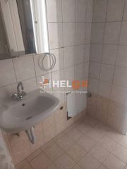 Studio / γκαρσονιέρα 43 τ.μ. πρός ενοικίαση, Αχαΐα, Πάτρα-thumb-16
