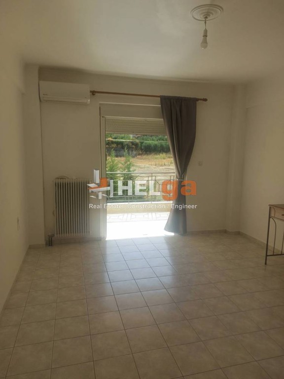 Studio / γκαρσονιέρα 43 τ.μ. πρός ενοικίαση, Αχαΐα, Πάτρα
