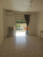 Studio / γκαρσονιέρα 43 τ.μ. πρός ενοικίαση, Αχαΐα, Πάτρα-thumb-3
