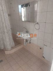 Studio / γκαρσονιέρα 43 τ.μ. πρός ενοικίαση, Αχαΐα, Πάτρα-thumb-17