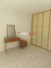 Studio / γκαρσονιέρα 43 τ.μ. πρός ενοικίαση, Αχαΐα, Πάτρα-thumb-12