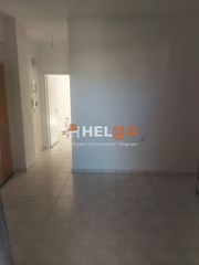 Studio / γκαρσονιέρα 43 τ.μ. πρός ενοικίαση, Αχαΐα, Πάτρα-thumb-7