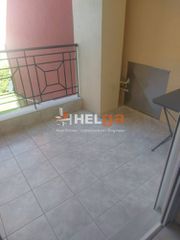 Studio / γκαρσονιέρα 43 τ.μ. πρός ενοικίαση, Αχαΐα, Πάτρα-thumb-23