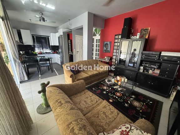 Apartment 83 sqm for sale, Athens - South, Agios Dimitrios