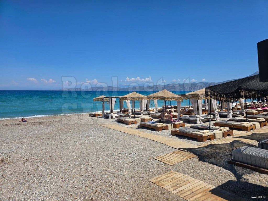 Διαμέρισμα 78 τ.μ. για πώληση, Κορινθία, Κόρινθος