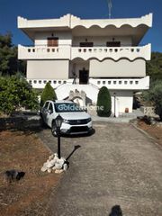Μονοκατοικία 220 τ.μ. για πώληση