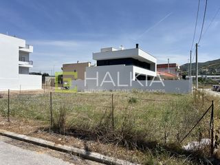 Οικόπεδο 300 τ.μ. για πώληση