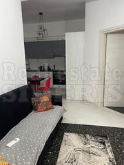 Διαμέρισμα 56 τ.μ. για πώληση, Κορινθία, Λουτράκι-Περαχώρα-thumb-2
