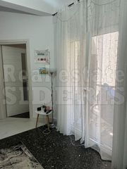 Διαμέρισμα 56 τ.μ. για πώληση, Κορινθία, Λουτράκι-Περαχώρα-thumb-3