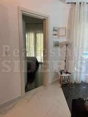 Διαμέρισμα 56 τ.μ. για πώληση, Κορινθία, Λουτράκι-Περαχώρα-thumb-4