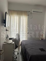 Διαμέρισμα 56 τ.μ. για πώληση, Κορινθία, Λουτράκι-Περαχώρα-thumb-6