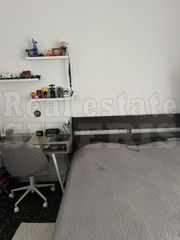 Διαμέρισμα 56 τ.μ. για πώληση, Κορινθία, Λουτράκι-Περαχώρα-thumb-8