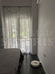 Διαμέρισμα 56 τ.μ. για πώληση, Κορινθία, Λουτράκι-Περαχώρα-thumb-9