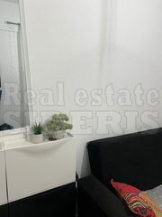 Διαμέρισμα 56 τ.μ. για πώληση, Κορινθία, Λουτράκι-Περαχώρα-thumb-10
