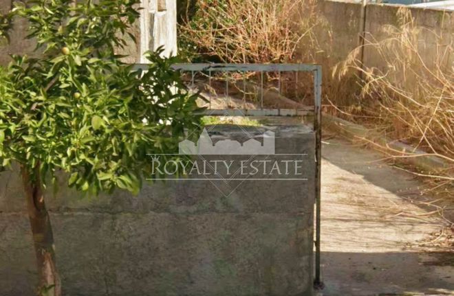 Οικόπεδο 720 τ.μ. για πώληση, Αθήνα - Νότια Προάστια, Ελληνικό