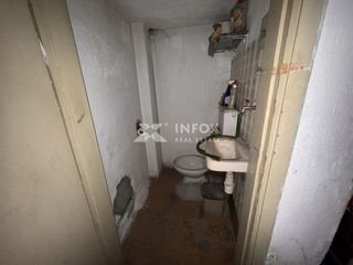 Αποθήκη 160 τ.μ. προς ενοικίαση, Κέντρο Θεσσαλονίκης-thumb-16