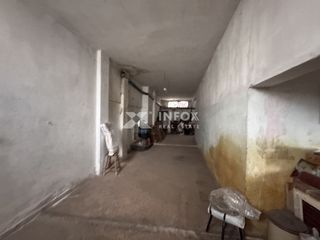 Αποθήκη 160 τ.μ. προς ενοικίαση, Κέντρο Θεσσαλονίκης-thumb-8