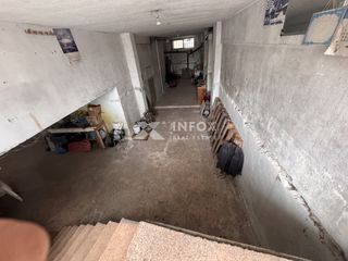 Αποθήκη 160 τ.μ. προς ενοικίαση, Κέντρο Θεσσαλονίκης-thumb-5