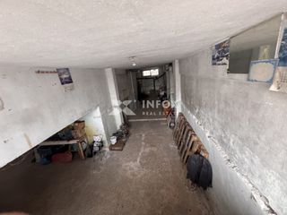 Αποθήκη 160 τ.μ. προς ενοικίαση, Κέντρο Θεσσαλονίκης-thumb-6