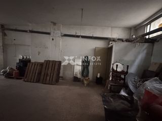 Αποθήκη 160 τ.μ. προς ενοικίαση, Κέντρο Θεσσαλονίκης-thumb-13