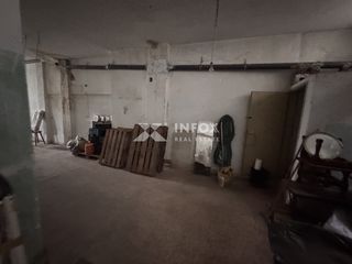 Αποθήκη 160 τ.μ. προς ενοικίαση, Κέντρο Θεσσαλονίκης-thumb-15