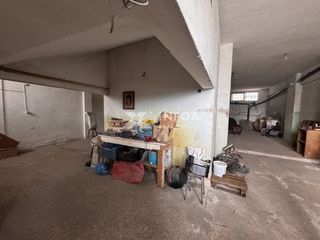 Αποθήκη 160 τ.μ. προς ενοικίαση, Κέντρο Θεσσαλονίκης-thumb-1