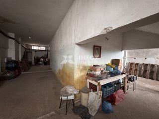 Αποθήκη 160 τ.μ. προς ενοικίαση, Κέντρο Θεσσαλονίκης-thumb-9