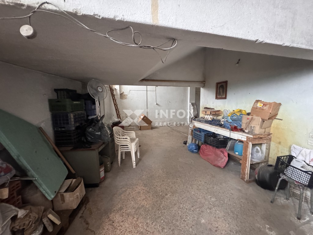 Αποθήκη 160 τ.μ. προς ενοικίαση, Κέντρο Θεσσαλονίκης